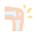 Arthritis