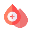 Blood Disorder