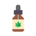 CBD