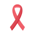 HIV/AIDS