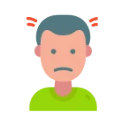 Hair Loss
