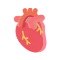 Heart Disorder