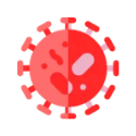 Hepatitis