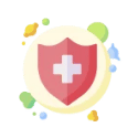 Immune Disorder