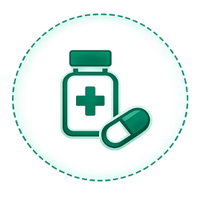 Specialty Medicines