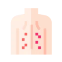 Allergy Medication