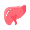 Liver Disease