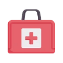 Medical Aid