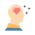 Mental Wellness
