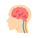 Multiple Sclerosis