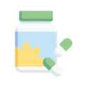 Nutrient Deficiency