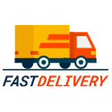 Fast Delivery Support