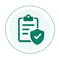 Patient Assistance Programs (PAP)