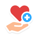 Patient Assistance Program