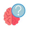 Alzheimers