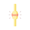 Osteoporosis