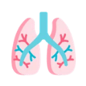 Respiratory Disorder