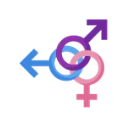 Sexual Wellness