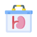 Transplant