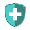 Genuine Medicines