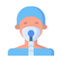 Anaesthetics