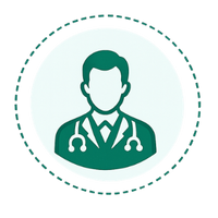 Doctors & Specialists Network