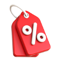 Affordable Pricing