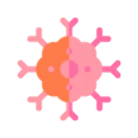 Anti Cancer
