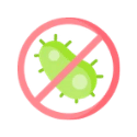 Antibacterials
