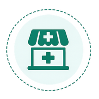 Pharmacy & Healthcare Partners
