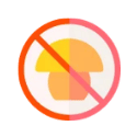 Antifungal