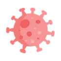 Antiviral