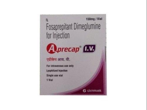 APRECAP 150MG INJ VIAL
