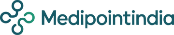 Medipoint India
